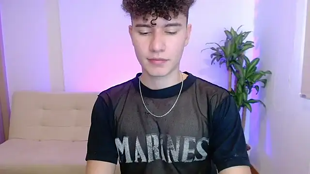 adrian morelly online show from 03/14/26, 05:51