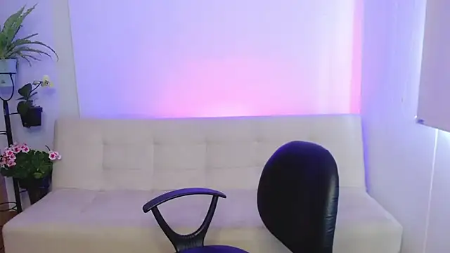 adrian morelly online show from 03/27/26, 07:02