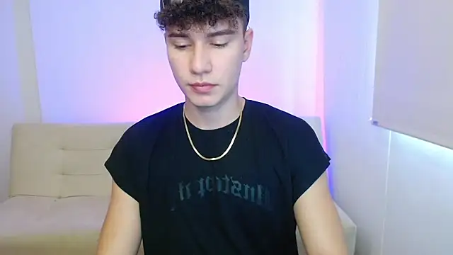 adrian morelly online show from 04/10/26, 07:07