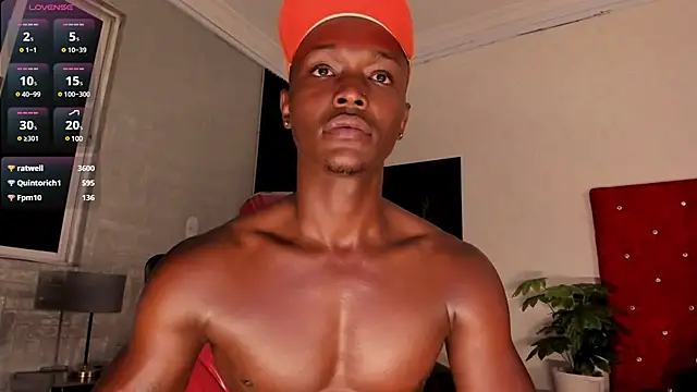 DannSmmith online show from 01/06/25, 09:08