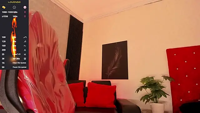 DannSmmith online show from 02/21/25, 04:37