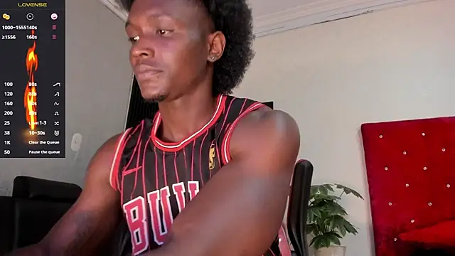 DannSmmith online show from 02/24/25, 05:31