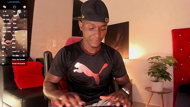 DannSmmith online show from 03/07/25, 12:45