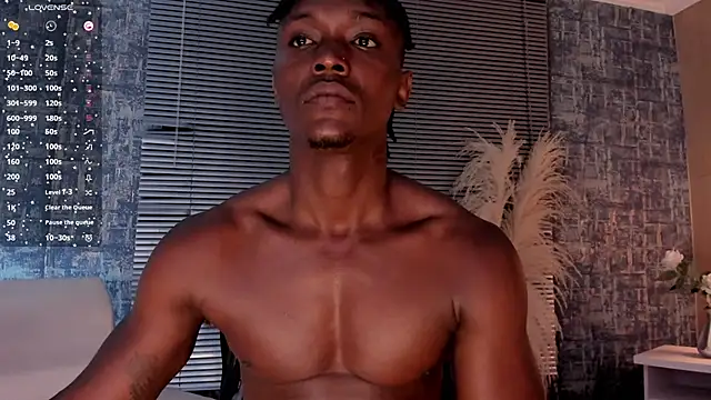 DannSmmith online show from 10/01/25, 05:13