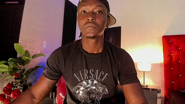 DannSmmith online show from 10/25/25, 03:47