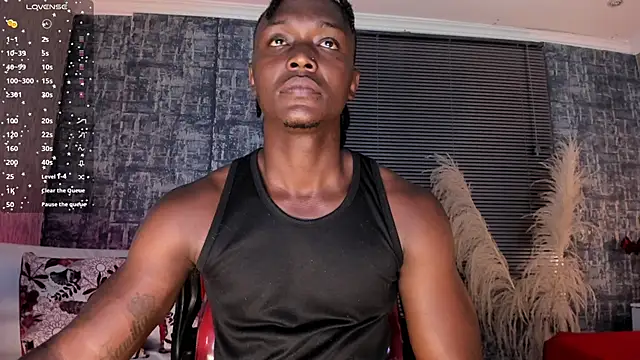 DannSmmith online show from 03/08/26, 05:33