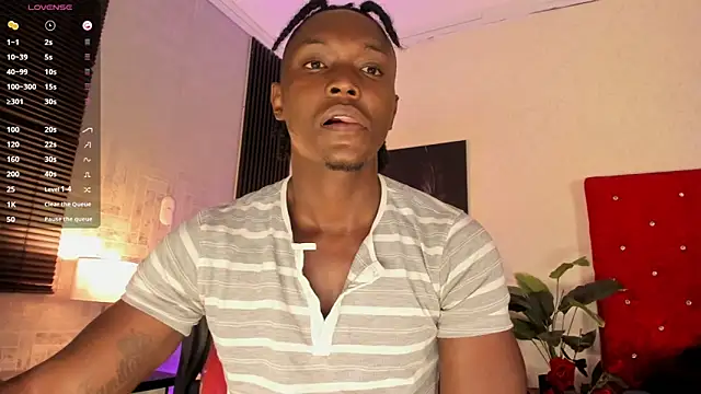 DannSmmith online show from 03/16/26, 05:55