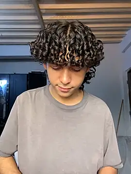 Cherry boy 18 online show from 04/15/26, 05:53