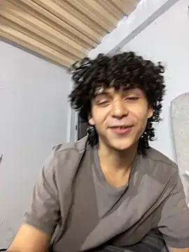 Cherry boy 18 online show from 04/21/26, 05:28