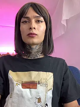 fem boyxx online show from 02/25/26, 02:54