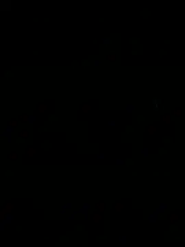 lua ferch   online show from 03/21/26, 03:22