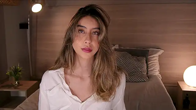 Snapshot of lua_ferch__ chatting on 07/09/26, 01:26 lua ferch online show from 07/09/26, 01:26