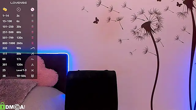 agent polly online show from 02/13/25, 06:16