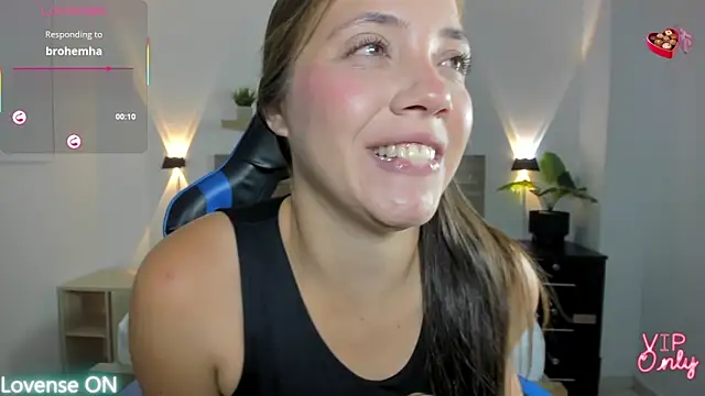 nataly rodri online show from 01/14/26, 02:06