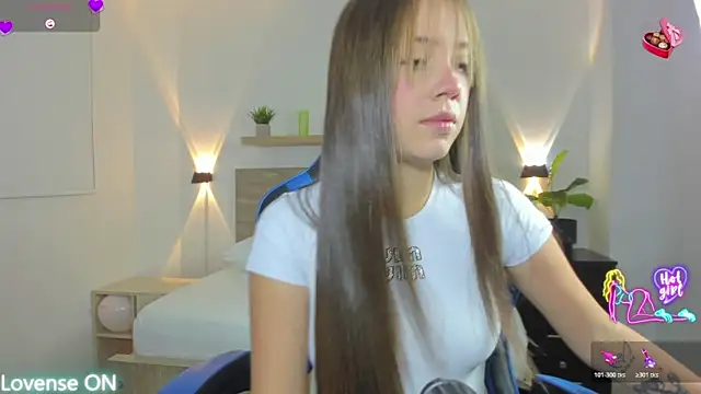 nataly rodri online show from 02/05/26, 01:21