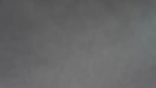 indian-man online show from 04/09/26, 06:41