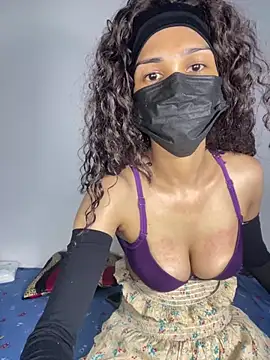 BandySL online show from 12/14/24, 03:29