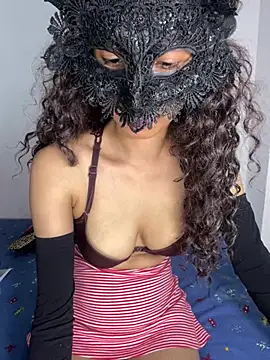 BandySL online show from 01/18/25, 06:56