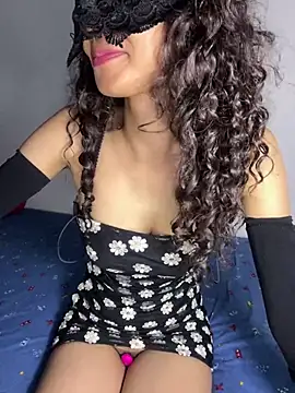 BandySL online show from 01/24/25, 03:00