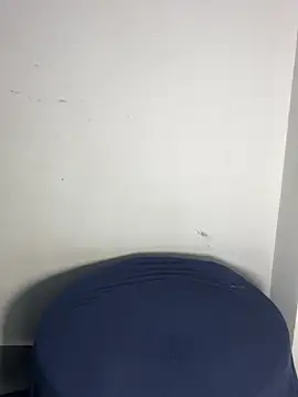 BandySL online show from 02/12/25, 03:40