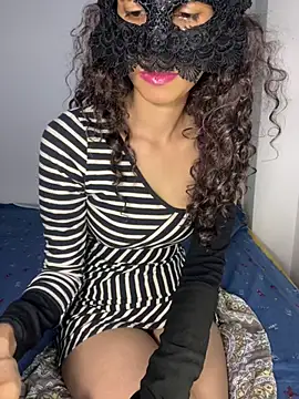 BandySL online show from 02/14/25, 03:43