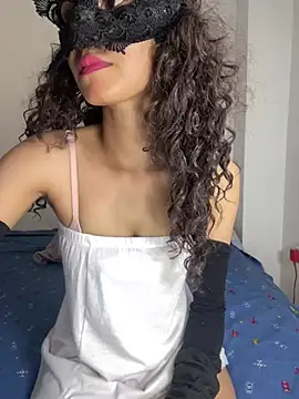 BandySL online show from 02/15/25, 11:50