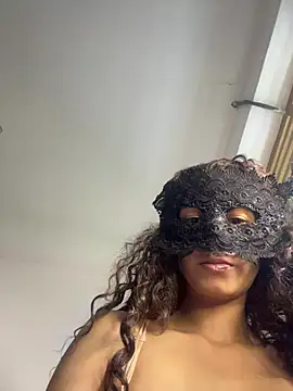 BandySL online show from 02/19/25, 03:28