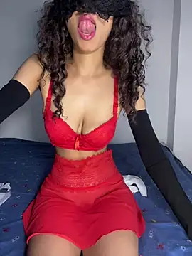 BandySL online show from 02/21/25, 03:01