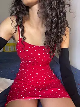 BandySL online show from 02/27/25, 03:25