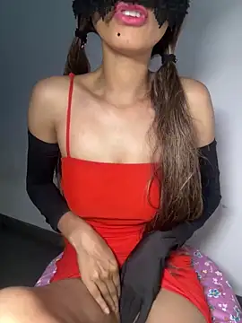 BandySL online show from 10/07/25, 02:42