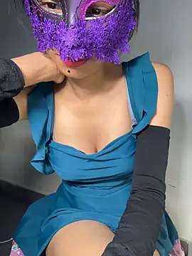 BandySL online show from 01/11/26, 03:22