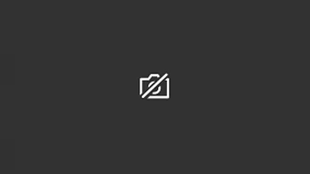 BandySL online show from 06/04/26, 02:28
