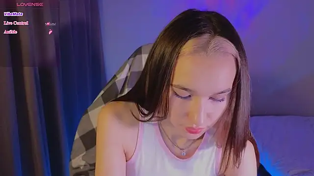 Snapshot of shey1i chatting on 01/05/26, 05:27 shey1i online show from 01/05/26, 05:27