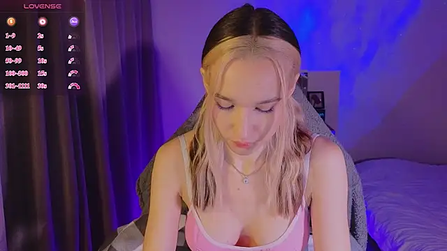 Snapshot of shey1i chatting on 01/09/26, 02:53 shey1i online show from 01/09/26, 02:53