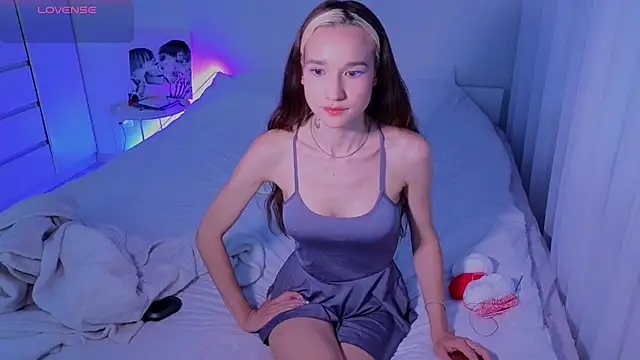 shey1i online show from 06/14/26, 01:35