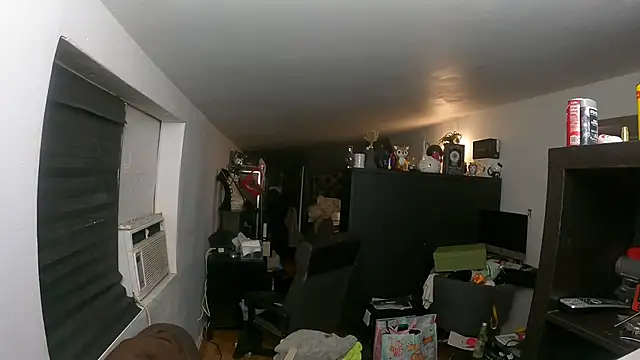 Snapshot of leanjamesdean chatting on 01/19/25, 02:36 leanjamesdean online show from 01/19/25, 02:36