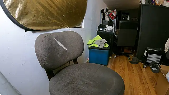 Snapshot of leanjamesdean chatting on 01/20/25, 02:22 leanjamesdean online show from 01/20/25, 02:22