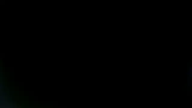 Snapshot of leanjamesdean chatting on 03/14/25, 07:48 leanjamesdean online show from 03/14/25, 07:48