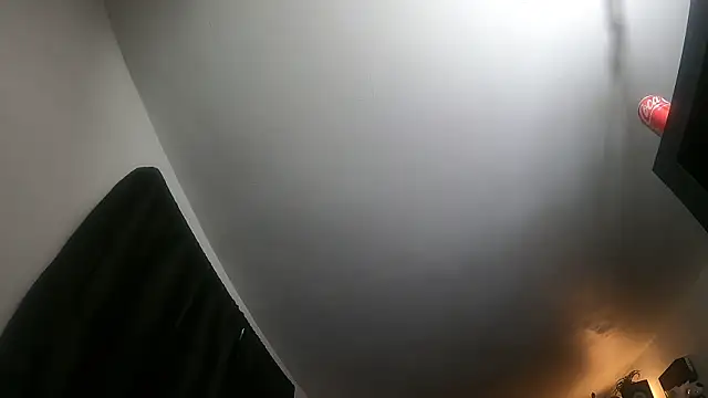 Snapshot of leanjamesdean chatting on 03/17/25, 01:46 leanjamesdean online show from 03/17/25, 01:46