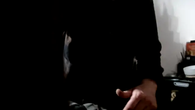 Snapshot of leanjamesdean chatting on 03/22/25, 05:31 leanjamesdean online show from 03/22/25, 05:31