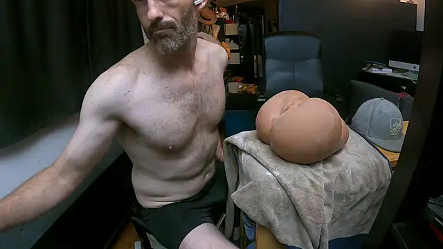 Snapshot of leanjamesdean chatting on 09/22/25, 07:16 leanjamesdean online show from 09/22/25, 07:16