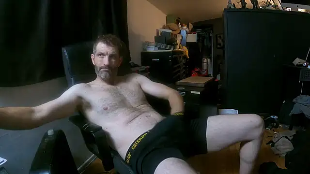 Snapshot of leanjamesdean chatting on 10/02/25, 02:18 leanjamesdean online show from 10/02/25, 02:18