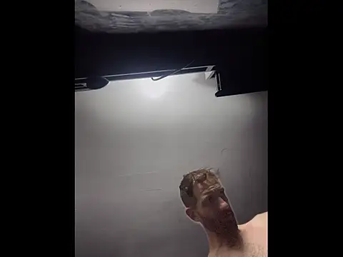 leanjamesdean online show from 11/30/25, 01:09