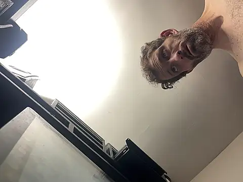 leanjamesdean online show from 02/10/26, 02:37