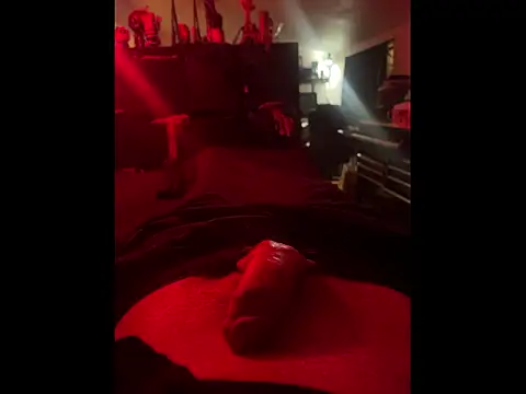 leanjamesdean online show from 02/15/26, 09:52