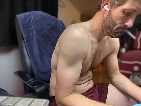 leanjamesdean online show from 02/17/26, 02:52