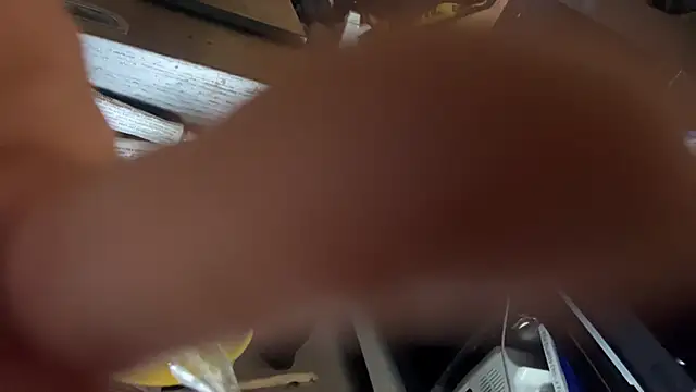 leanjamesdean online show from 03/25/26, 01:11