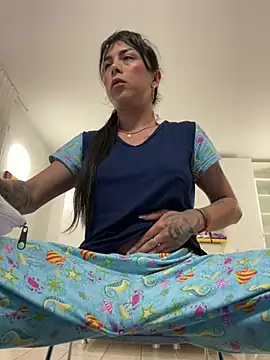 missdirtyhot  online show from 02/24/25, 01:02