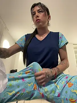 missdirtyhot  online show from 02/24/25, 06:47