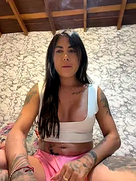 missdirtyhot  online show from 09/29/25, 04:06